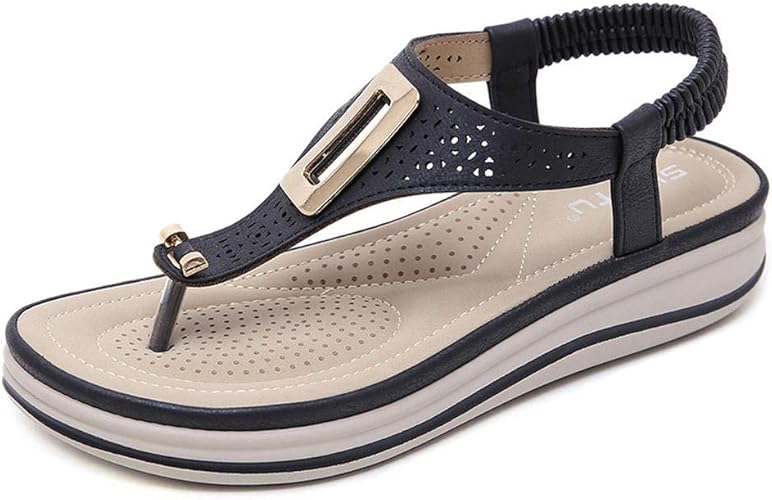 sandalias para mujer 2019