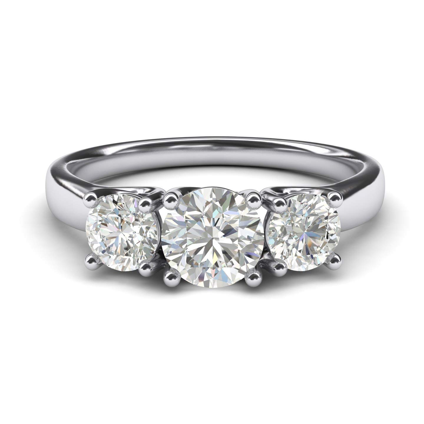 Product Photo 3