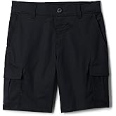Columbia Boys Rapid Rivers Short