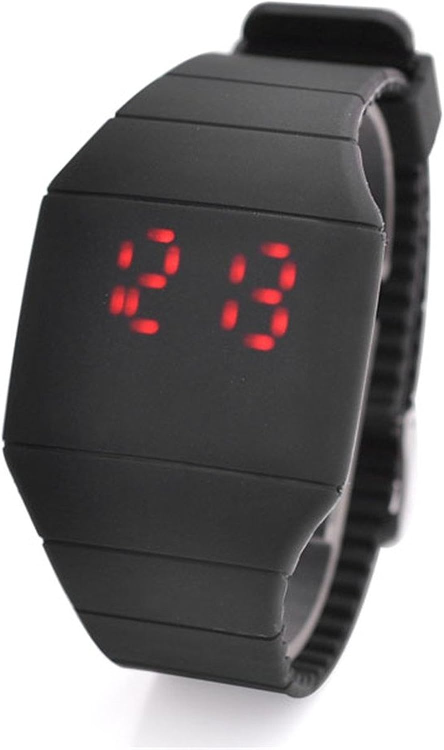 led watch low price