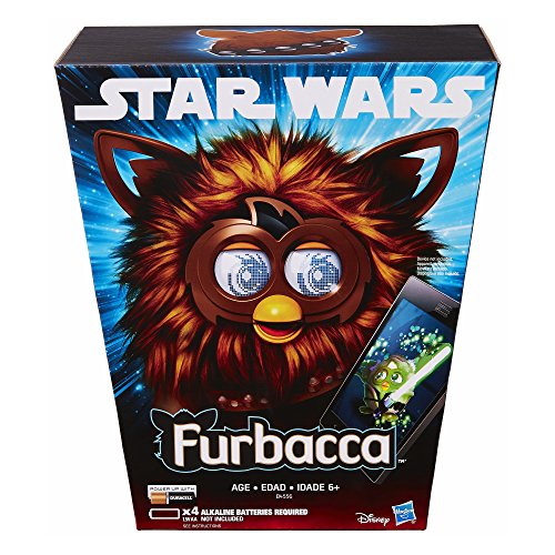 Toys & Games, Action Figures & Statues, Accessories
