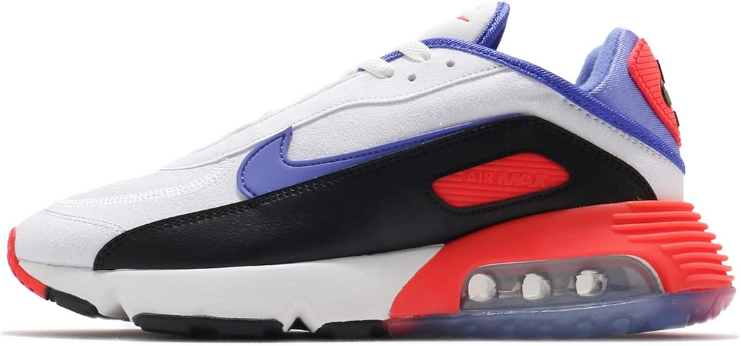 Amazon ナイキ Air Max 90 Eoi エアマックス90 スニーカー ホワイト 白 Da9357 100 並行輸入品 シューズ バッグ