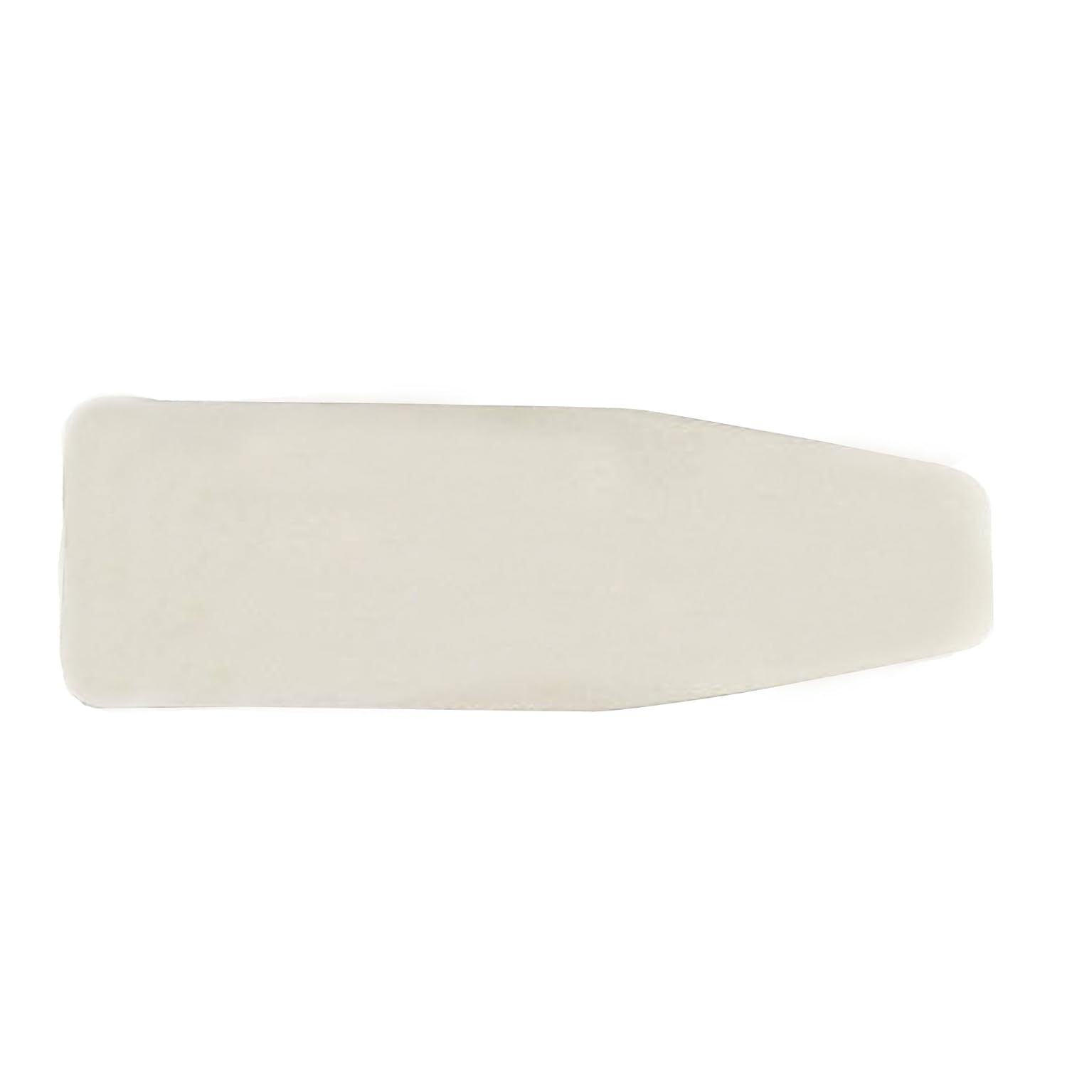 Best all natural lifestyle gifts