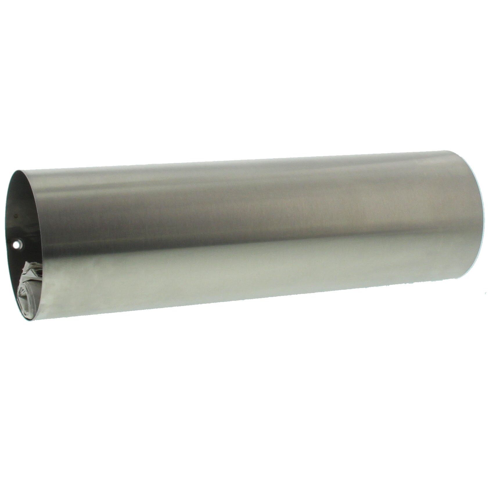 Burg-Wächter Hannover Letterbox 100 x 50 x 50 cm