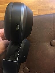 n.com: Customer reviews: Sony WH1000XM2