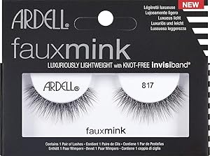 Ardell Faux Mink 817