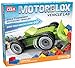 SmartLab Toys Motorblox: Vehicle Lab