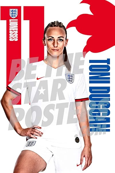womens england football shorts