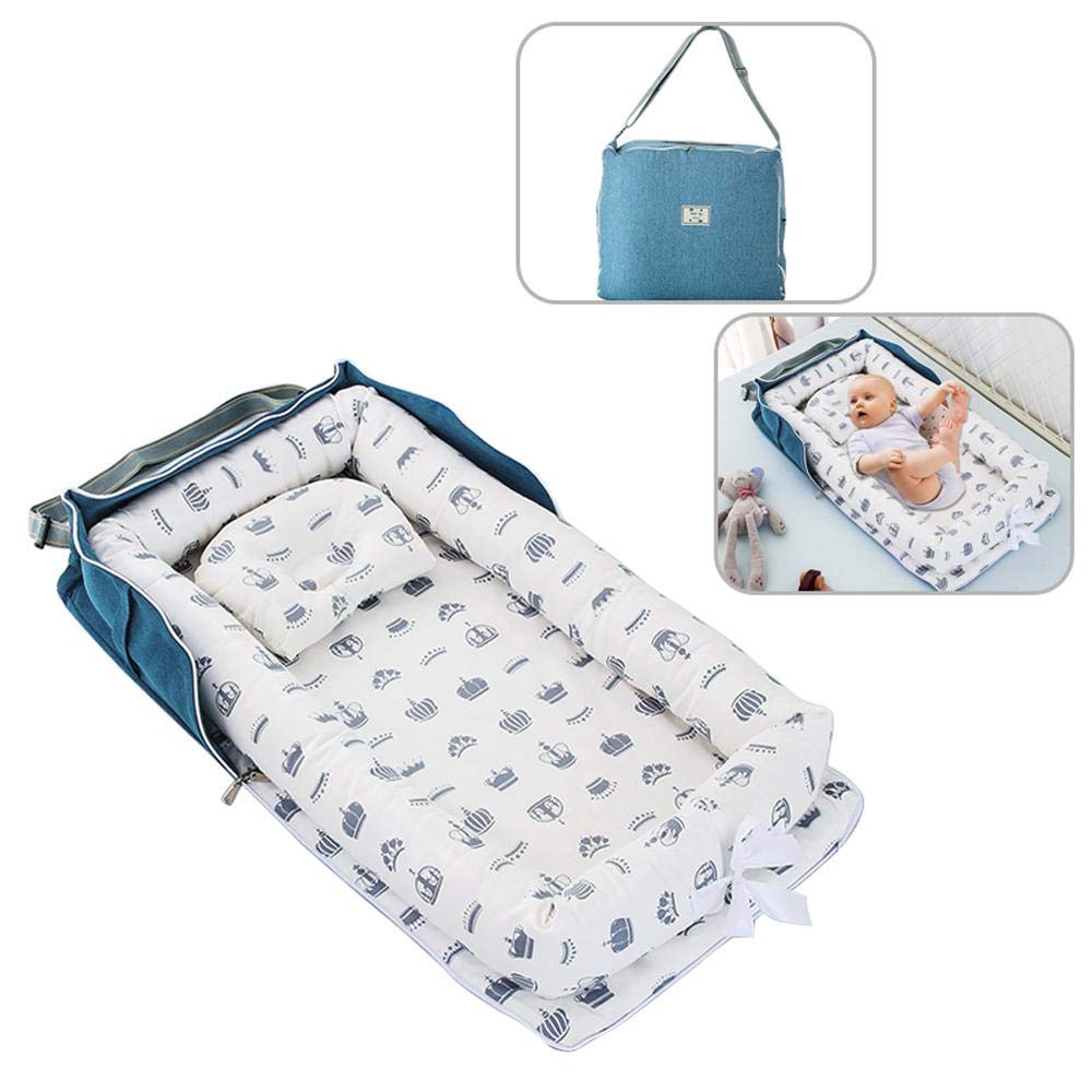 travel crib for 2 year old