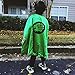 Tisy Birthday Presents Gifts for 3-10 Year Old Boys Girls, Fun Cool Cartoon Superhero Satin Capes Dress up for Kids Party Favor Toys for 3-10 Year Old Boys Girls Gifts Age 3-10 TSUSCP06