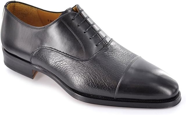 magnanni shoes amazon