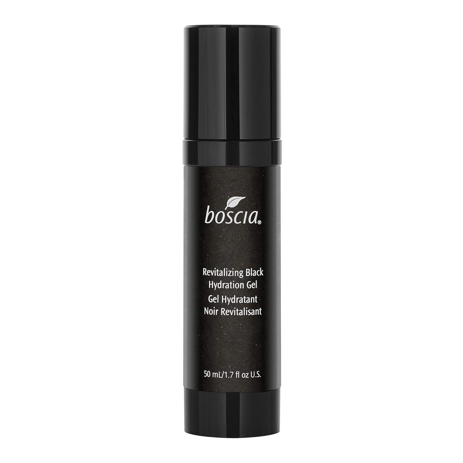 boscia face lotion
