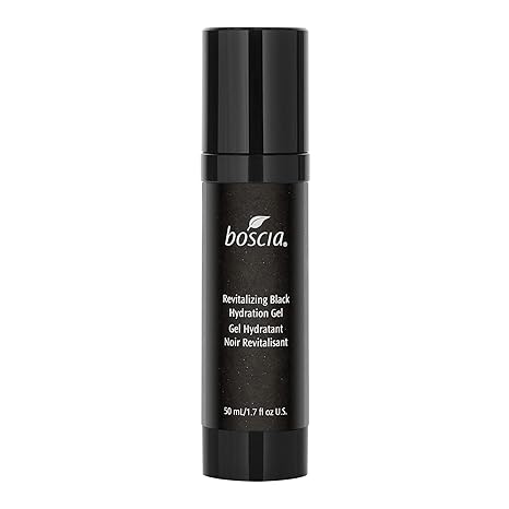 boscia face moisturizer