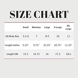 Silky Toes Foldable Flats for Women Purse Ballet