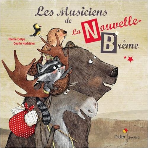 musiciens-de-la-nouvelle-breme