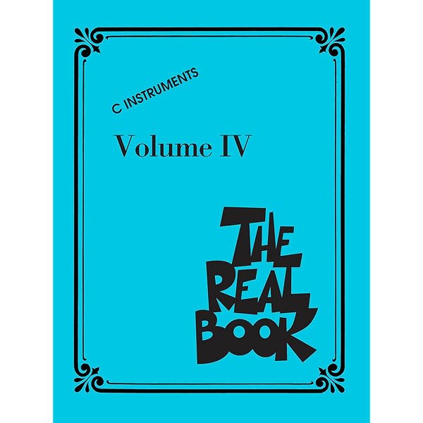 Amazon.com: The Real Book Volume III Second Edition | Jazz Fake