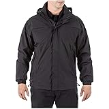 approach jacket 5.11