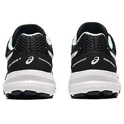 ASICS Kid's Contend 7 Pre-School Running