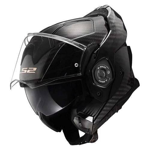 hjc cs r2 helmet accessories CS-R2 Liner – OriginBoardshop H-D Ultra X16 2-in-1 x-colourCode:O4O Fits all AC Mask Color:Grey