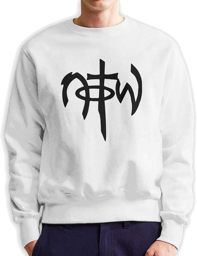 camber sweatshirts amazon