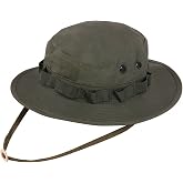 Highland Tactical Mens Highland Tactical HatBaseball Cap