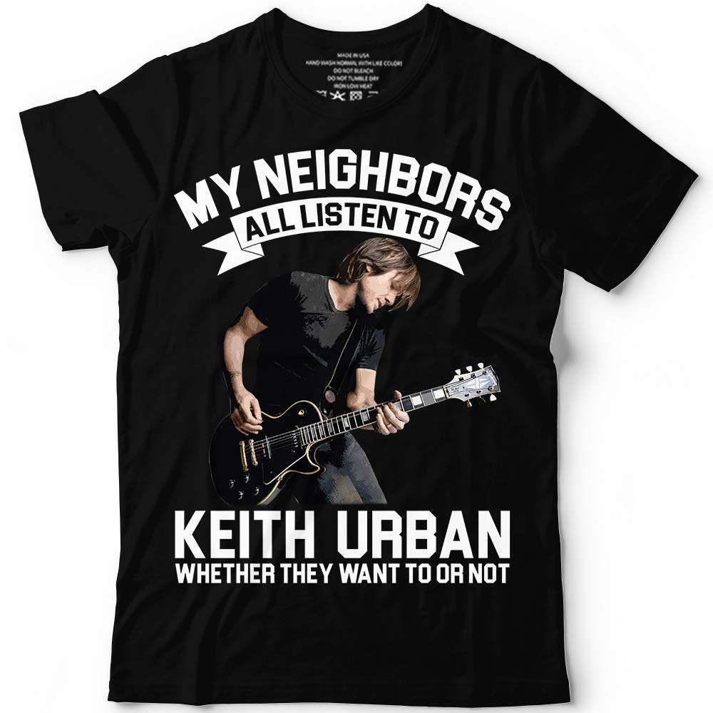 gildan heavy cotton custom shirts