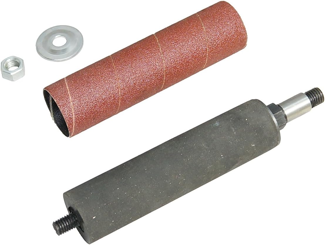 Rikon 50-300 Spindle Sanders product image 5