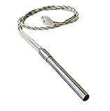 Replacement Traeger & Monument Wood Pellet Grill