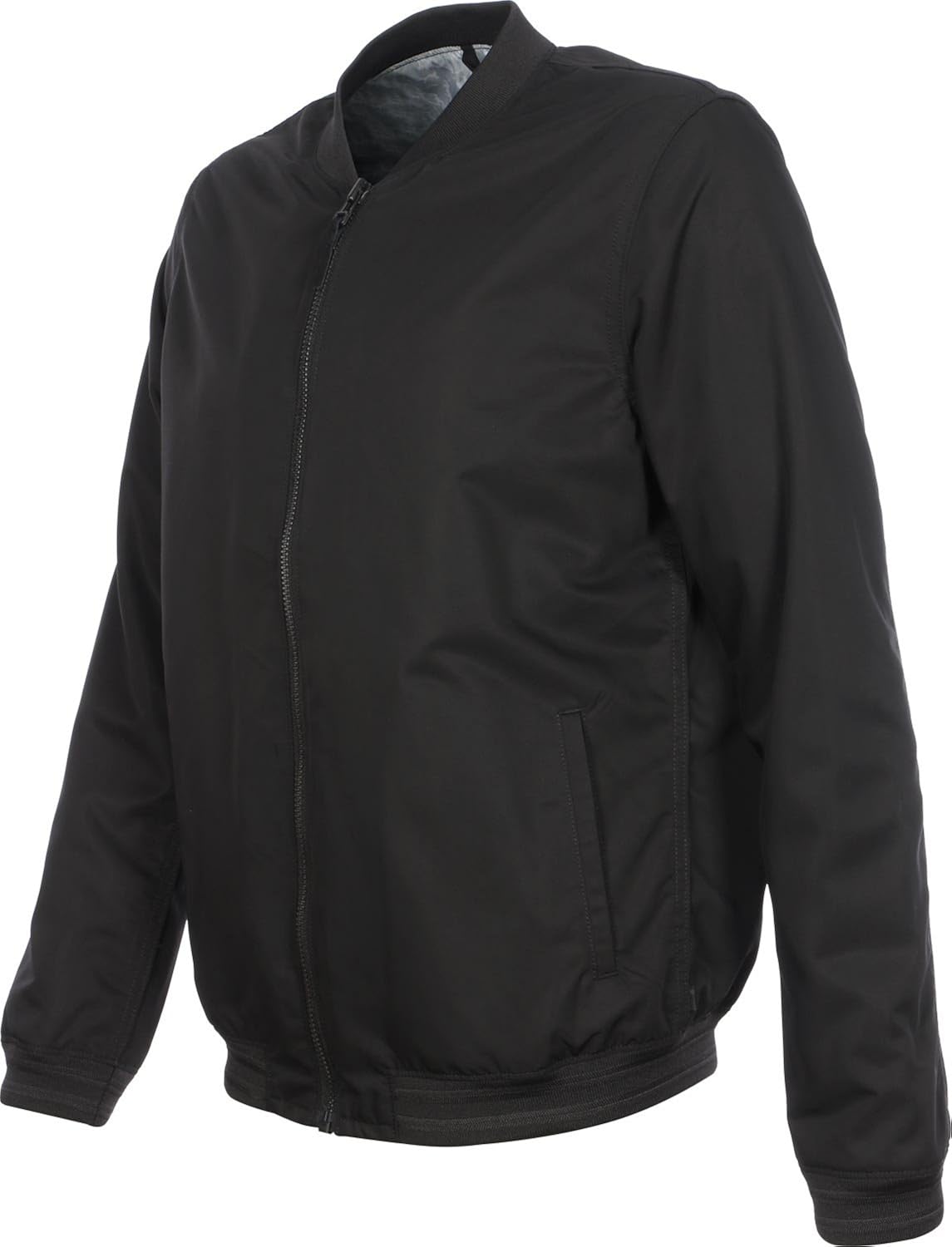 levis line 8 bomber jacket