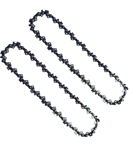 Chain8R様 Amazon.com: Oregon 18HX082E 18HX Harvester Chain 404