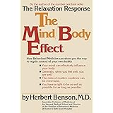 Mind Body Effect: How to Counteract the Harmful Effects of Stress