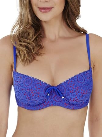 lepel bikini sale