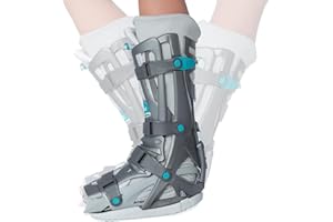 VACOped Achilles Tendon Rupture Fracture Boot