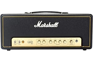 Marshall Amp Guitar OR150H Origin 50w Tube Head