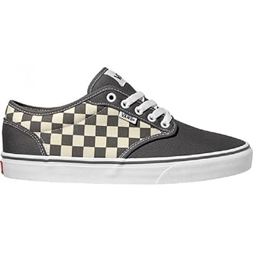 vans chess