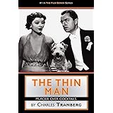 The Thin Man: Murder Over Cocktails (Film Series)