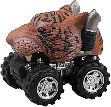 mini toy cars for sale