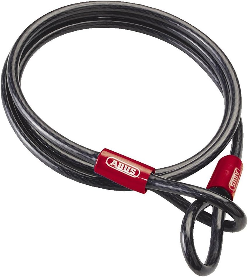 COB10200 Cobra Loop Cable