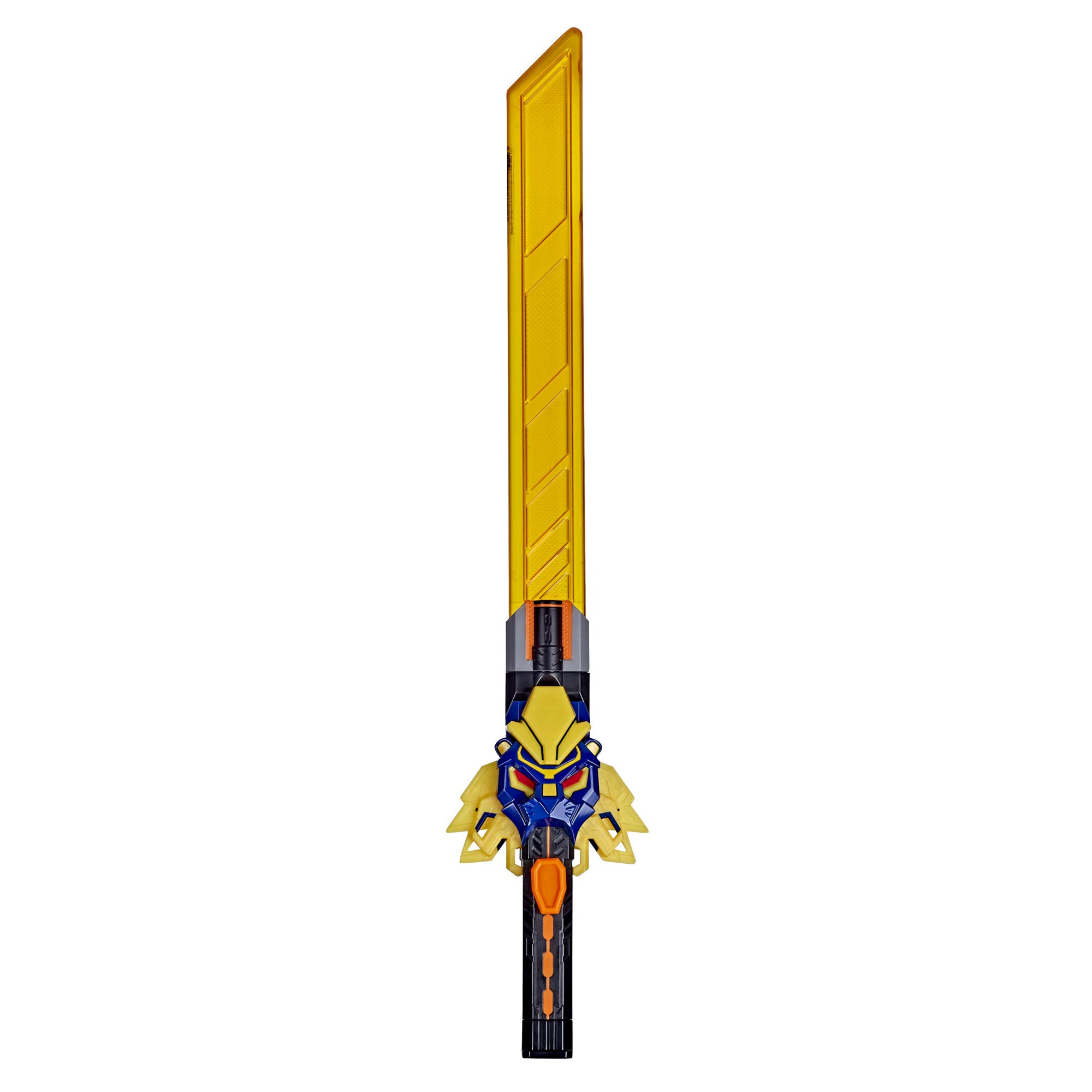 power rangers ninja steel dx ninja battle morpher asda