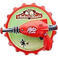 Fallout Nuka Cola Thirst Zapper Wall Armory Accessory for PS4/Xbox One/PC