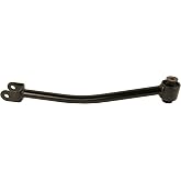 MOOG RK643452 Trailing Arm