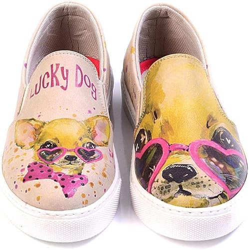 amazon canada womens shoes