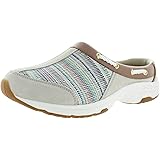 easy spirit tracie mule