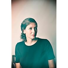 Crane wife meme picture