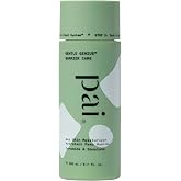PAI SKINCARE - Gentle Genius Barrier Care Wet Skin Moisturizer | Natural, Vegan, Cruelty-Free, Sensative Skin (6.8 fl oz | 200 mL)