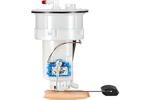 BDFHYK Fuel pump module assembly E8730M 2006-2011 for Hyundai Accent, for Kia Rio, Rio5 L4 1.6L, for Elantra L4 2.0L, 2006 20