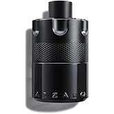 Azzaro The Most Wanted Eau de Parfum Intense - Woody 
Seductive Mens Cologne - Fougère, Ambery 
Spicy Fragrance for Date Ni