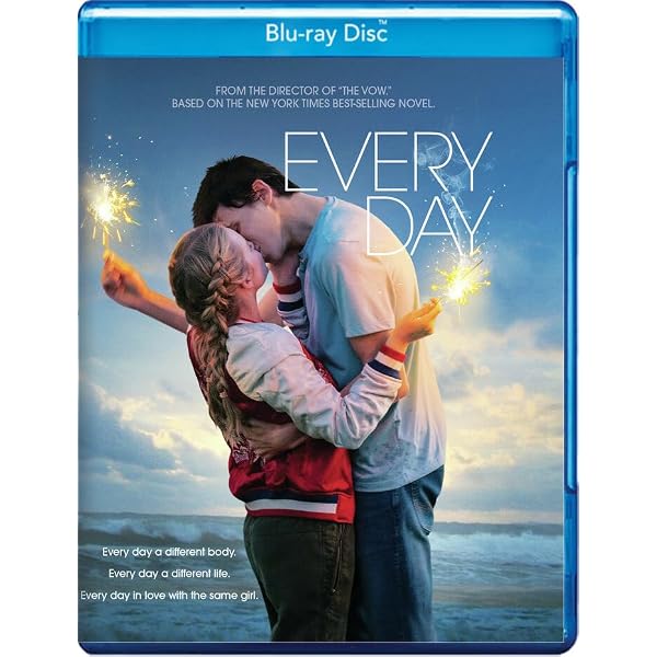 Amazon.com: Timeless Love [Blu-ray] : J.C. Conklin, Addison