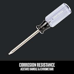 CRAFTSMAN Screwdriver