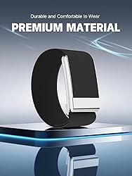 Fitcent Adjustable CoreKnit Bicep band Compatible